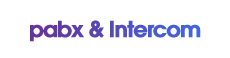 pabx