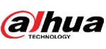 hikvision dahua
